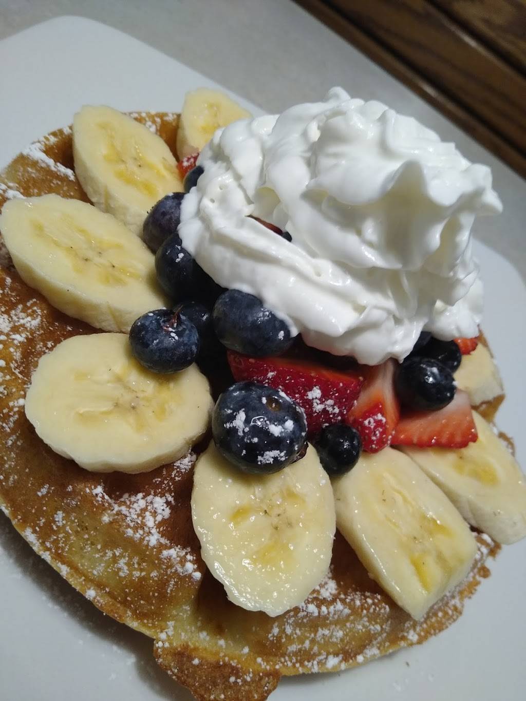 Epic Egg Restaurant Market | restaurant | 3830 W 10th St C-1, Greeley, CO 80634, USA | 9703535740 OR +1 970-353-5740