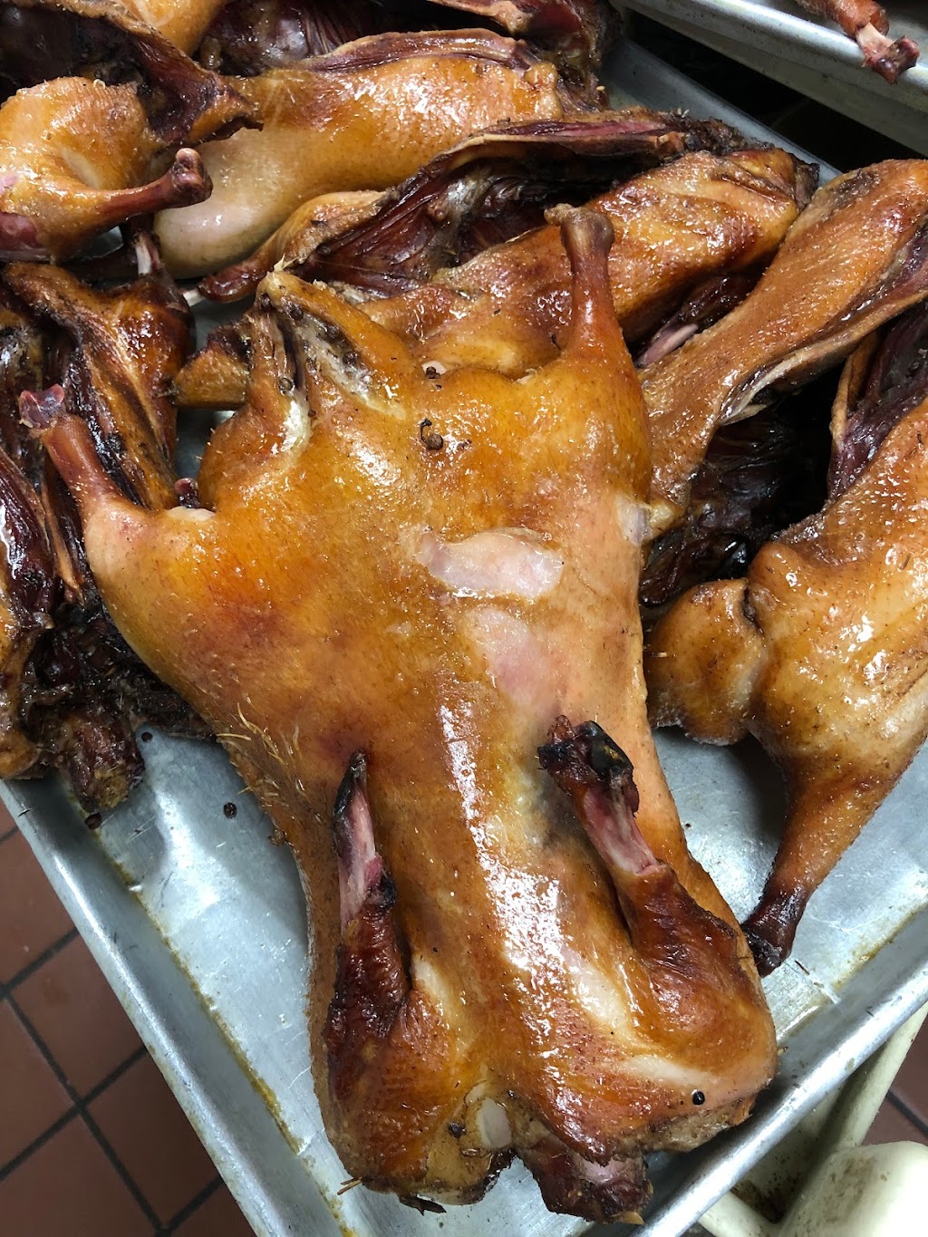 Royal Sichuan | restaurant | 400 N Greenville Ave #16A, Richardson, TX 75081, USA | 9722348889 OR +1 972-234-8889