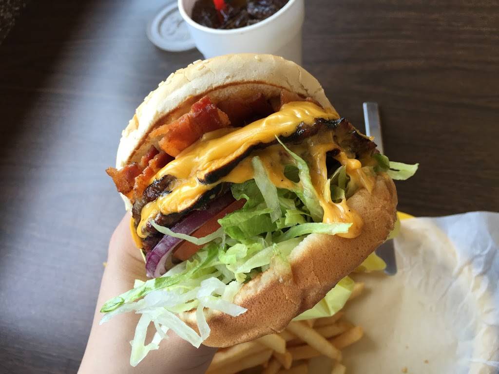 Yellow Basket | restaurant | 18189 S Western Ave, Gardena, CA 90248, USA | 3103272064 OR +1 310-327-2064