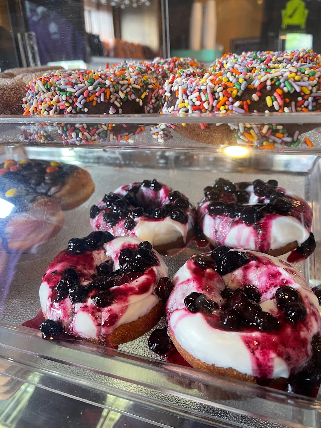 Julies Park Cafe | restaurant | 4020 Main St, Fish Creek, WI 54212, USA | 9208682999 OR +1 920-868-2999