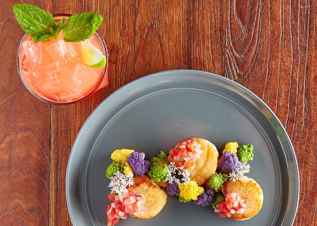 Jakes Del Mar | restaurant | 1660 Coast Blvd, Del Mar, CA 92014, USA | 8587552002 OR +1 858-755-2002