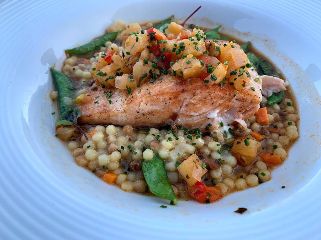 Bristol Harbours Lodge Restaurant | restaurant | 5410 Seneca Point Rd, Canandaigua, NY 14424, USA | 5853962200 OR +1 585-396-2200