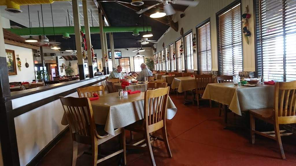 Las Haciendas Mexican Bar & Grill | restaurant | 12821 Southwest Fwy, Stafford, TX 77477, USA | 2812403060 OR +1 281-240-3060