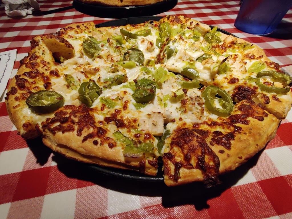 Orlandos Italian Restaurant | restaurant | 6951 Indiana Ave, Lubbock, TX 79413, USA | 8067978646 OR +1 806-797-8646