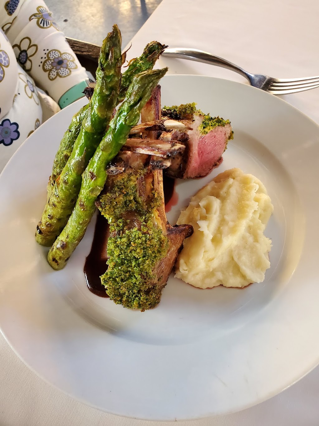 Madeira | restaurant | 805 Media Luna Rd #800, Brownsville, TX 78520, USA | 9565043100 OR +1 956-504-3100
