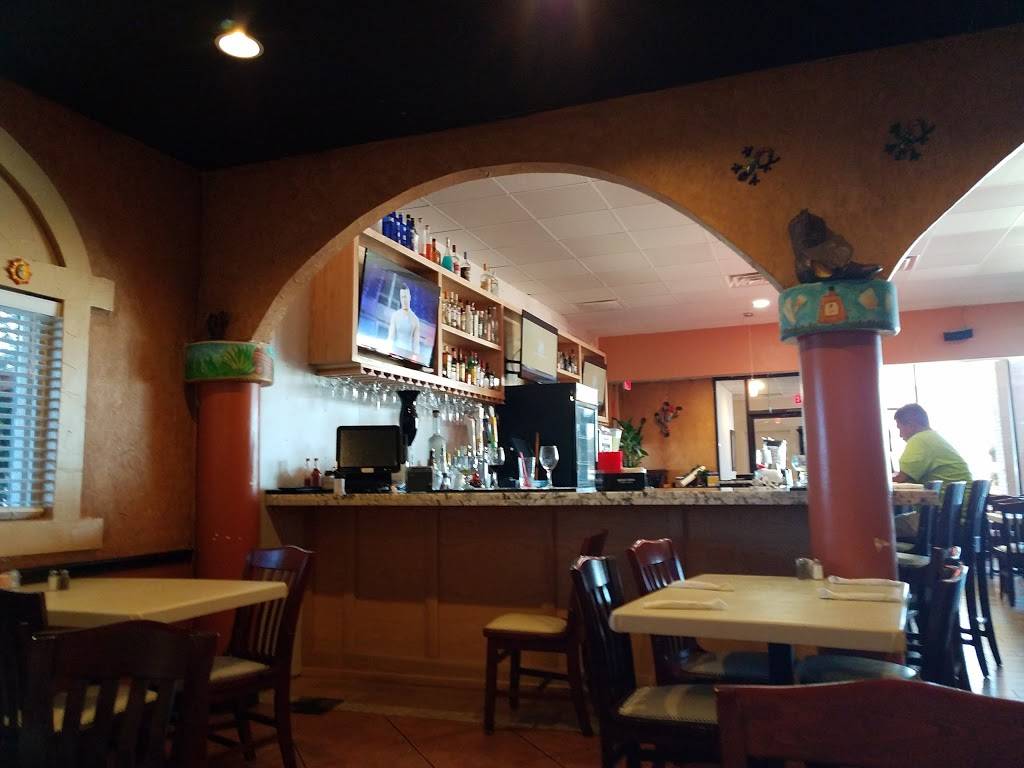 Nicos Cocina | restaurant | 3065 N Josey Ln #24, Carrollton, TX 75007, USA | 9723953663 OR +1 972-395-3663