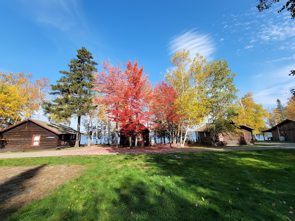 The Birches Resort | night club | 281 The Birches Rd, Rockwood, ME 04478, USA | 8008259453 OR +1 800-825-9453