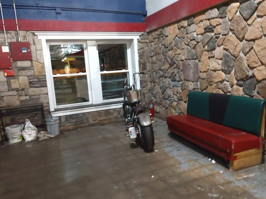 Wedgewood Ramps Skate Park | meal takeaway | 1739 S Raccoon Rd, Austintown, OH 44515, USA | 3307747809 OR +1 330-774-7809