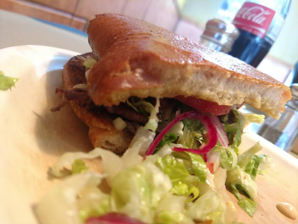 SONORA Steak ASADERO | restaurant | Loc 27, Plaza Mundo Divertido, Av. Vía Rápida Pte., San Miguel, 22450 Tijuana, B.C., Mexico | 016646262060 OR +52 664 626 2060