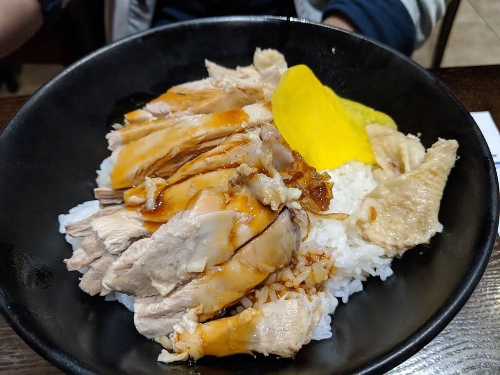 Polar Land | restaurant | 16025 Gale Ave, City of Industry, CA 91745, USA | 6263363196 OR +1 626-336-3196