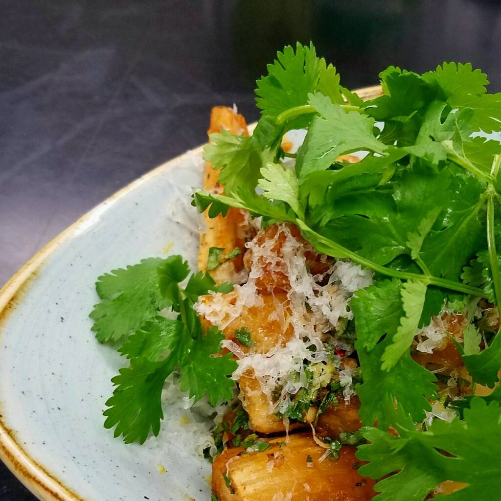 Pajarito | restaurant | 605 7th St W, St Paul, MN 55102, USA | 6513409545 OR +1 651-340-9545