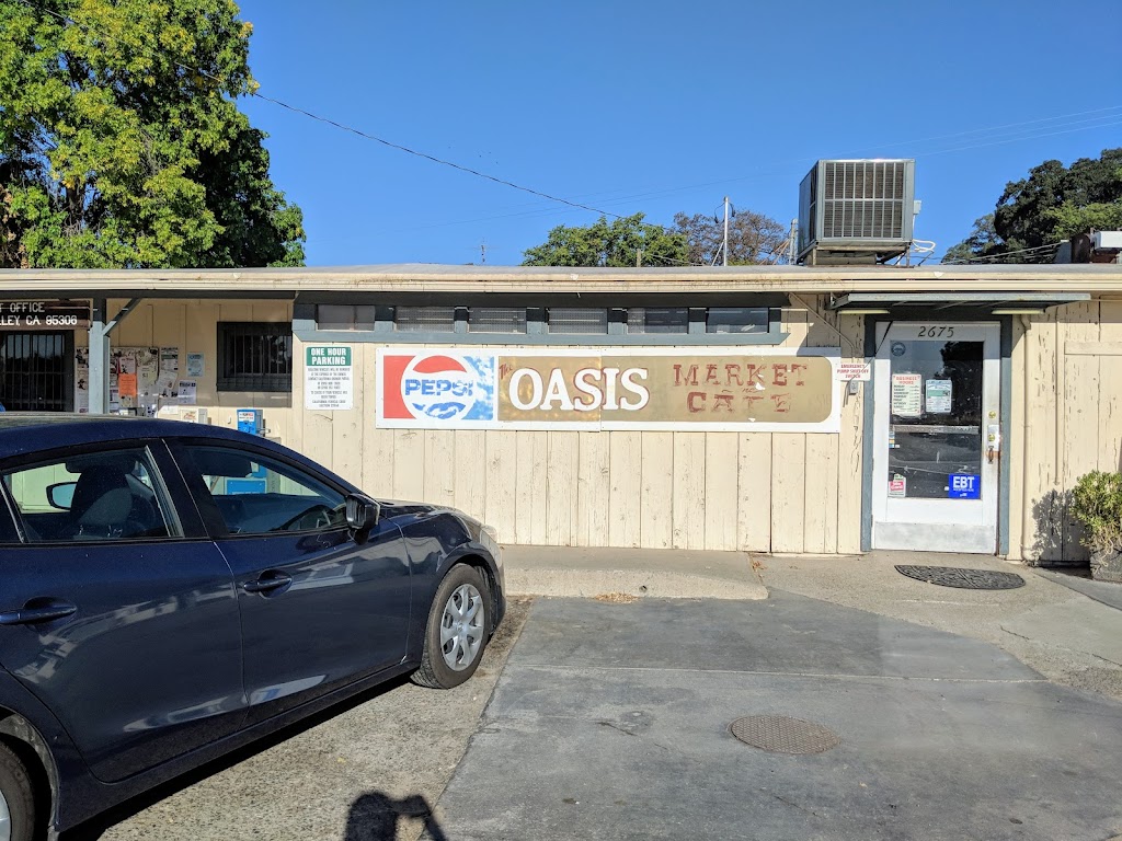 Oasis | restaurant | 2675 CA-140, Catheys Valley, CA 95306, USA | 2093743410 OR +1 209-374-3410