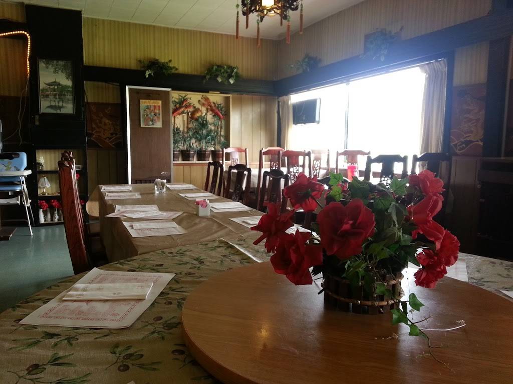 Rice Bowl Restaurant | restaurant | 617 W Maumee St, Angola, IN 46703, USA | 2606656615 OR +1 260-665-6615