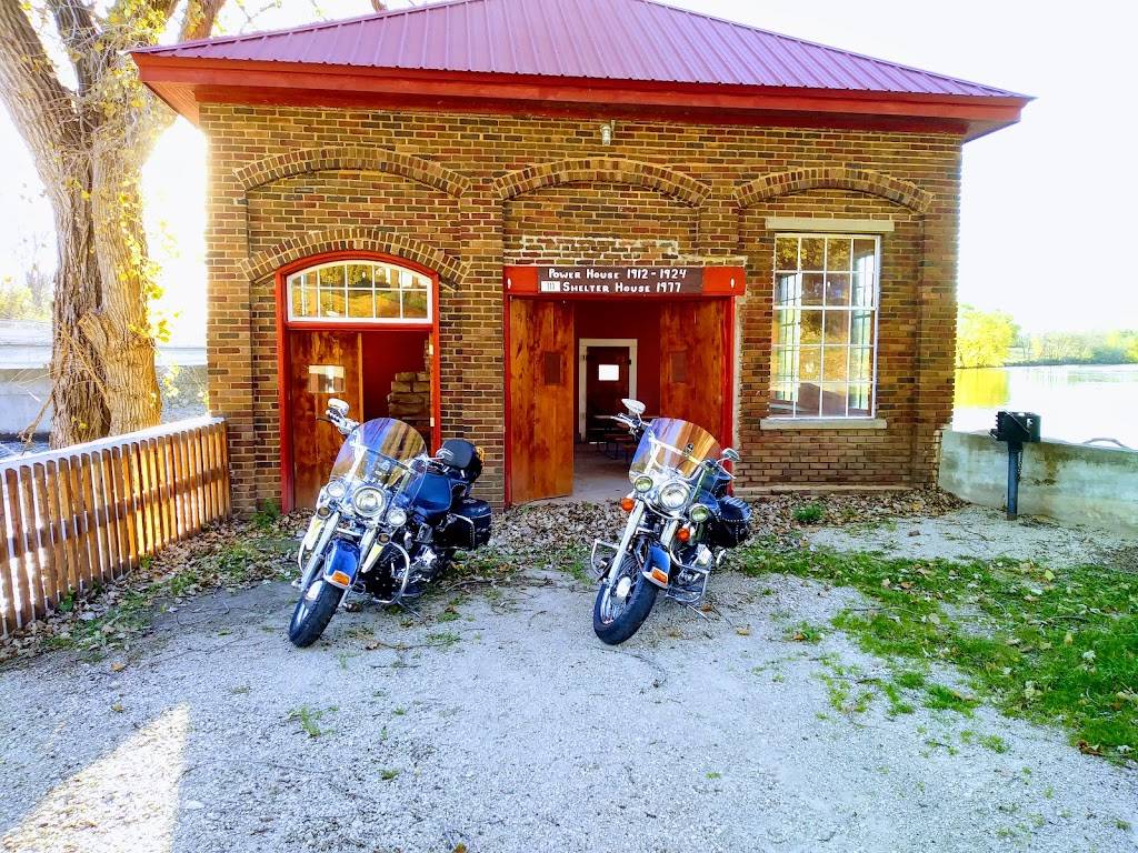 Whitetails Bar & Grill | restaurant | 101 Main St N, Marble Rock, IA 50653, USA | 6413979900 OR +1 641-397-9900