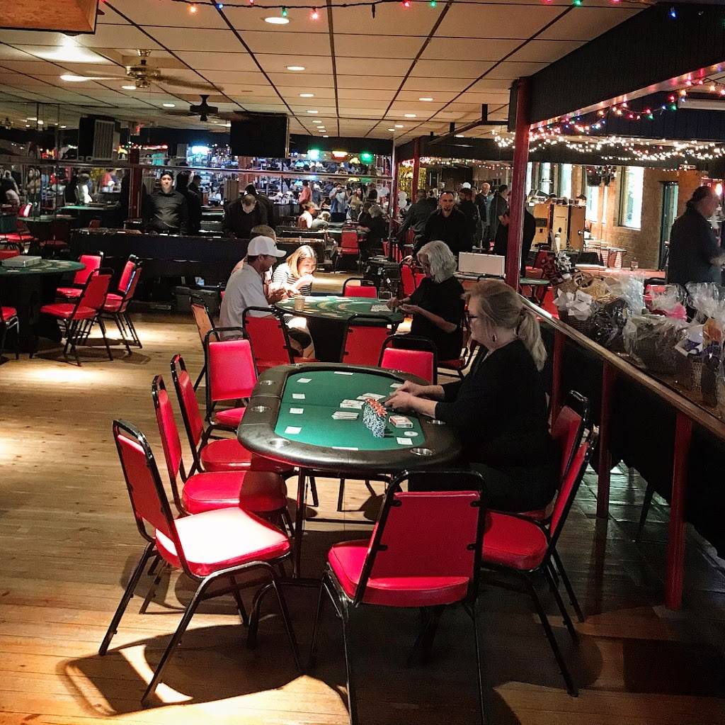 The Bar-B-Q Man Restaurant & Catering | restaurant | 4931 IH-37 South, Corpus Christi, TX 78408, USA | 3618884248 OR +1 361-888-4248