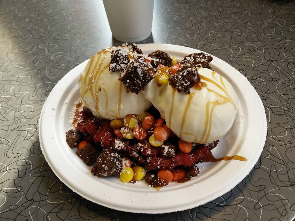 Gazebo Burgers and Grills | restaurant | 548 Trafalgar Rd, Oakville, ON L6J 3J2, Canada | 9053373434 OR +1 905-337-3434