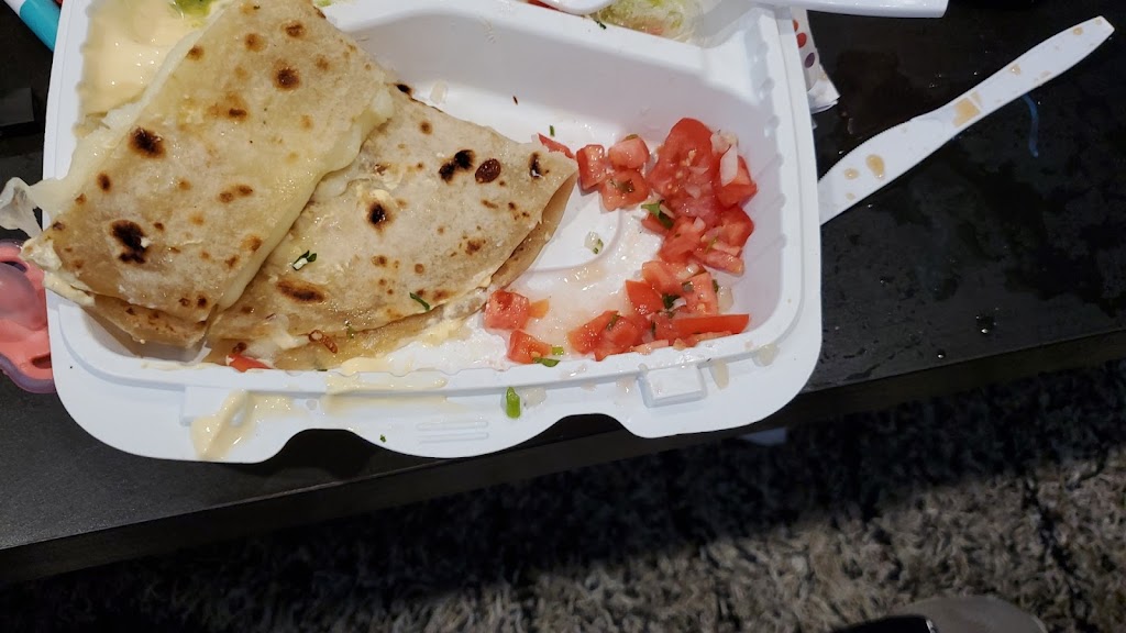 La Preferida | restaurant | 6360 New Hampshire Ave, Takoma Park, MD 20912, USA | 3017875946 OR +1 301-787-5946