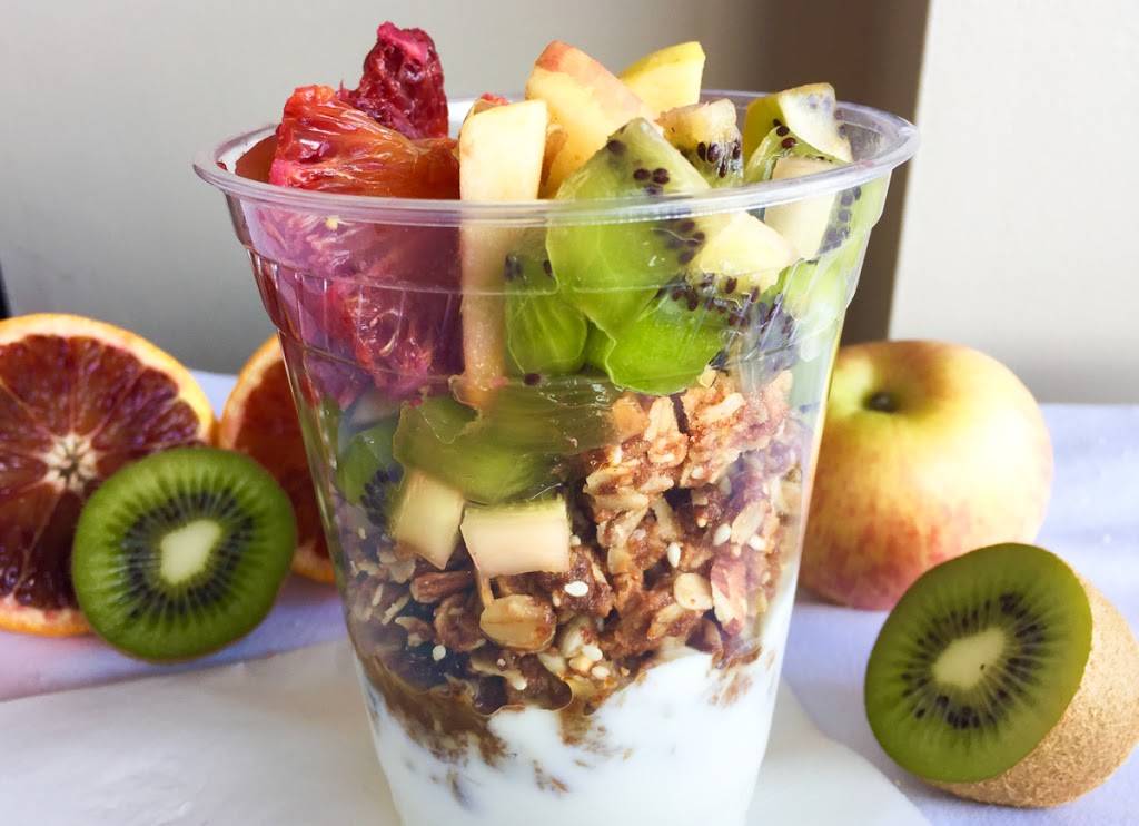 Frog Hollow Farm-To-Table Cafe | cafe | San Francisco Bay Trail #46, San Francisco, CA 94111, USA | 4154450990 OR +1 415-445-0990