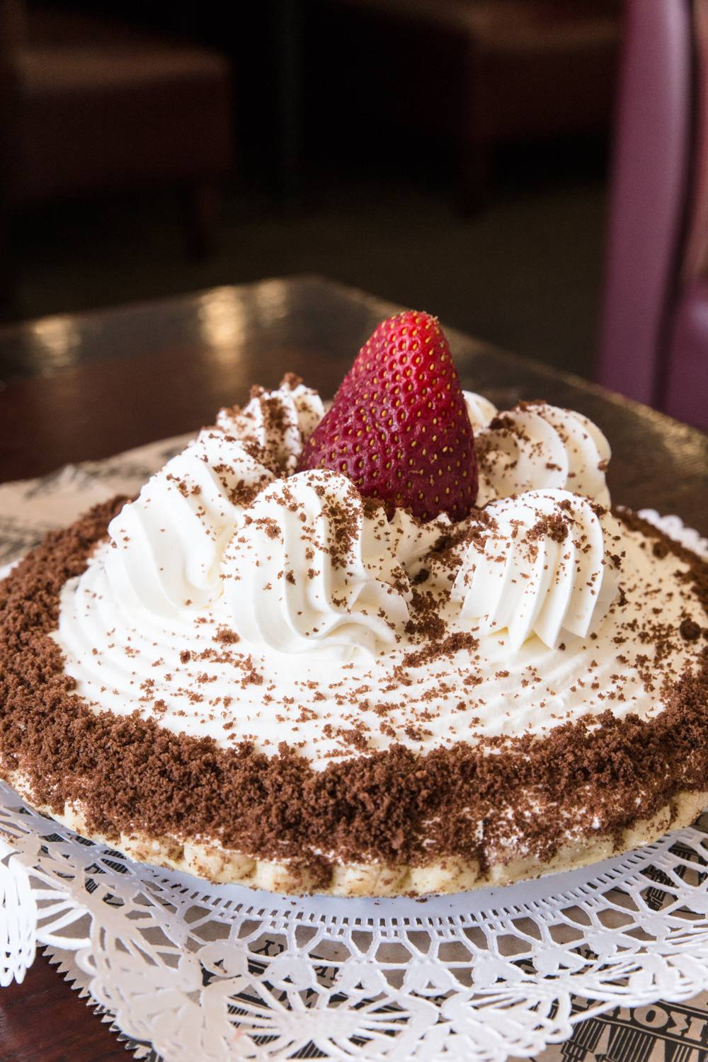 Flakowitz of Boynton | restaurant | 7410 W Boynton Beach Blvd, Boynton Beach, FL 33437, USA | 5617424144 OR +1 561-742-4144