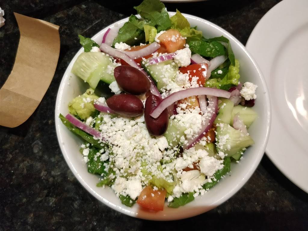 Market Grille Cafe | restaurant | 7175 W Lake Mead Blvd, Las Vegas, NV 89128, USA | 7025647335 OR +1 702-564-7335