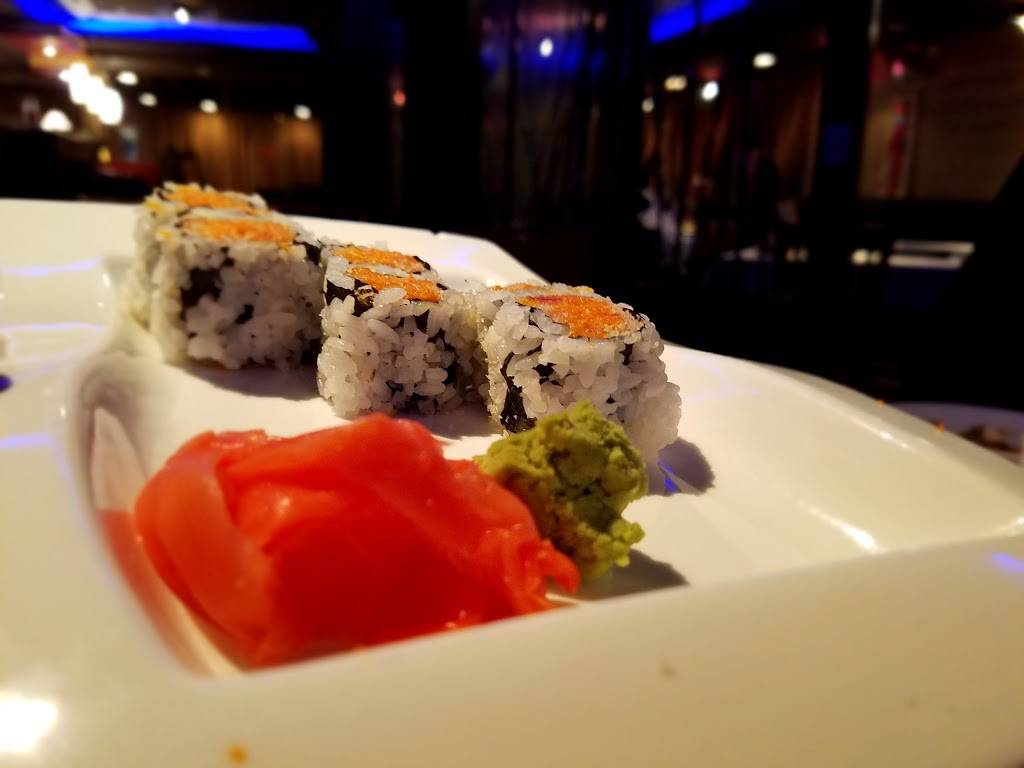 Golden China Restaurant | restaurant | 5522, 119, Floral Vale Blvd, Morrisville, PA 19067, USA | 2158608181 OR +1 215-860-8181