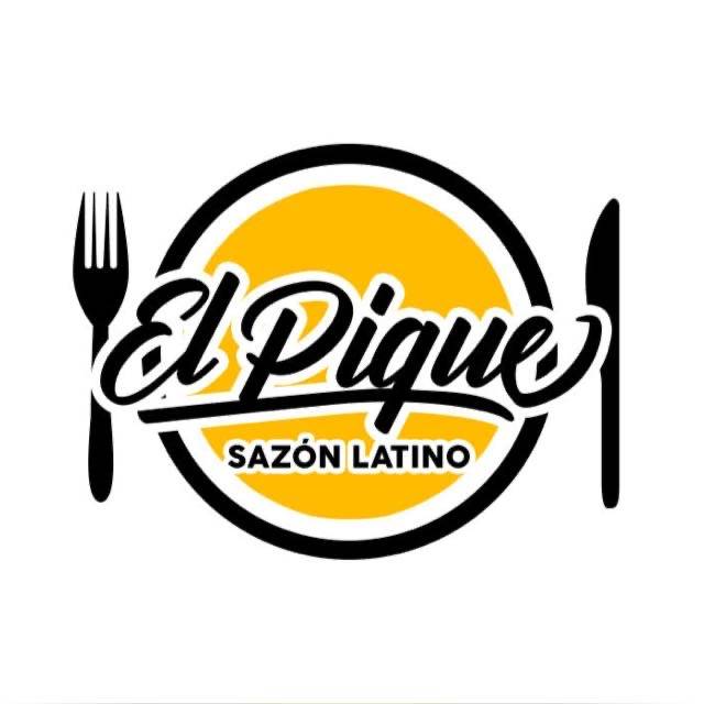 El pique pues | restaurant | 680 E NASA Pkwy, Webster, TX 77598, USA | 8326160080 OR +1 832-616-0080