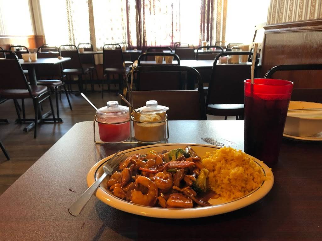 Mj Chinese, Vietnamese,& Sushi | restaurant | 1414 Locust St, Davenport, IA 52804, USA | 5633228857 OR +1 563-322-8857