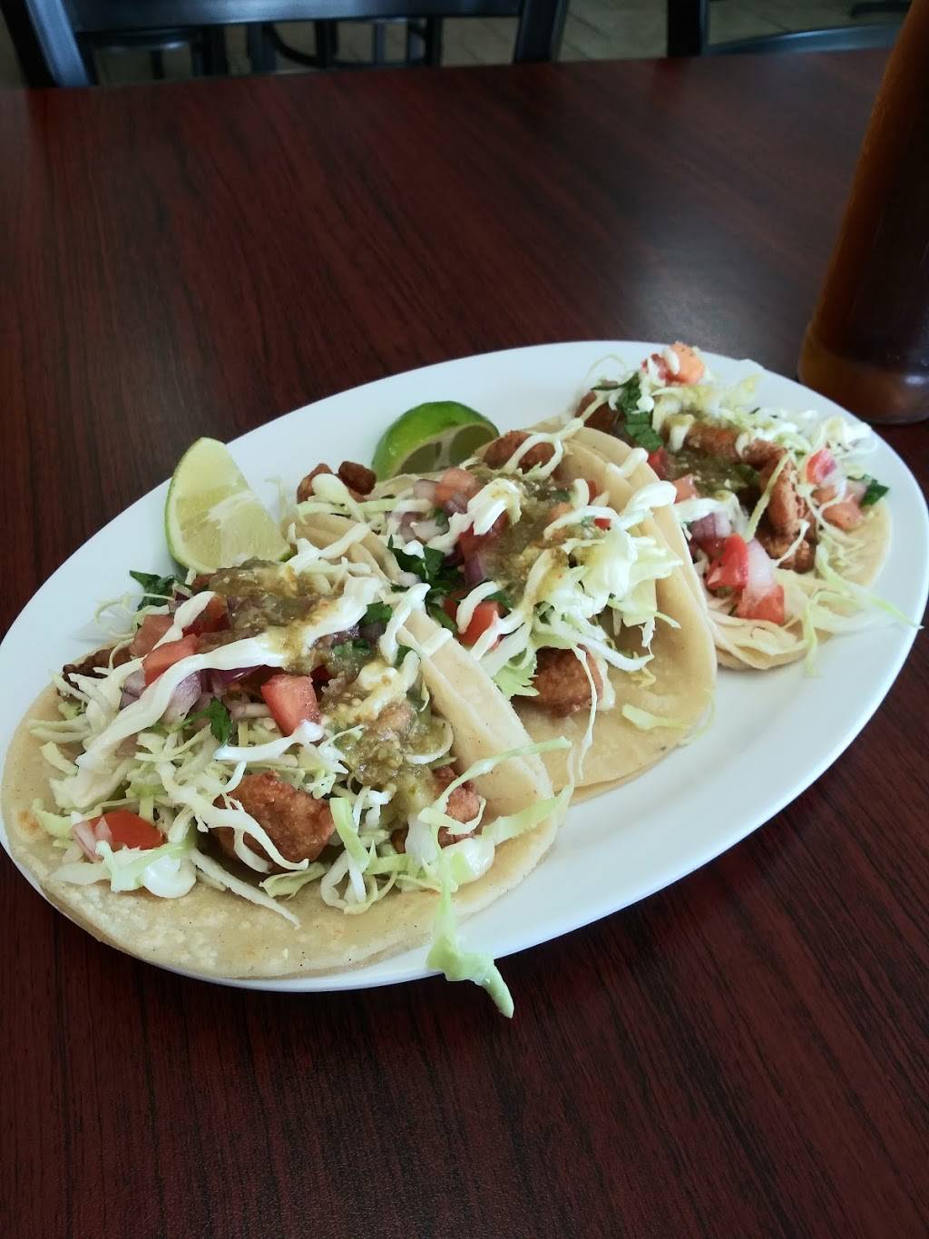 Sinaloa Fish Market & Restaurant | restaurant | 9741 Alondra Blvd, Bellflower, CA 90706, USA | 5622782388 OR +1 562-278-2388