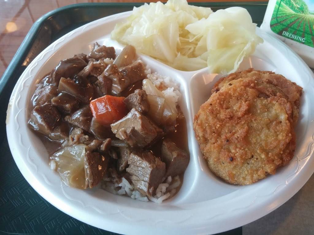 Uncle Sams Cafe | restaurant | 2000 Commerce Pl, McDonough, GA 30253, USA | 7702882206 OR +1 770-288-2206