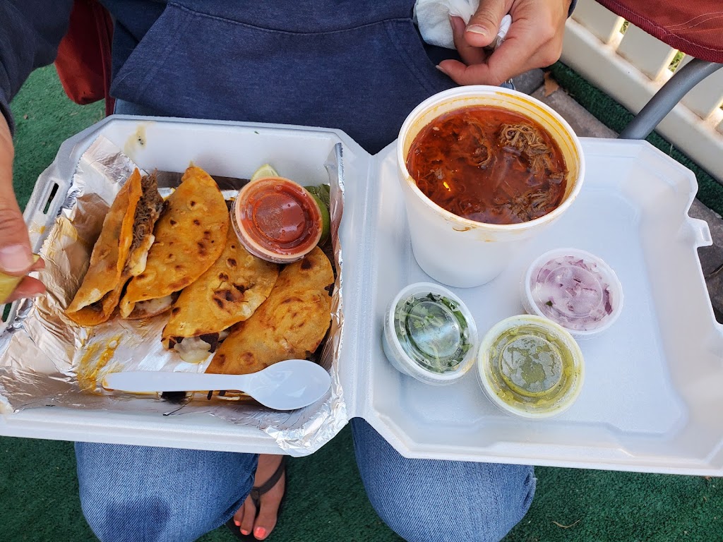 Tacos la Mordida | restaurant | 2130 Juan Tabo Blvd NE, Albuquerque, NM 87112, USA | 5058508871 OR +1 505-850-8871