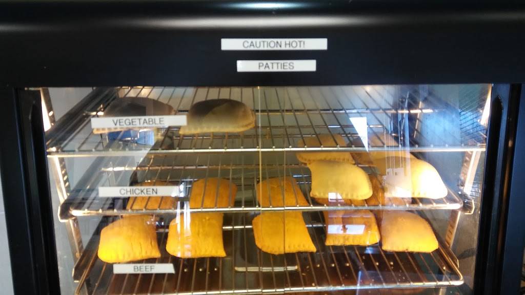 I-Land Garden Grill | restaurant | 4731 Jonesboro Rd, Union City, GA 30291, USA | 6784898181 OR +1 678-489-8181