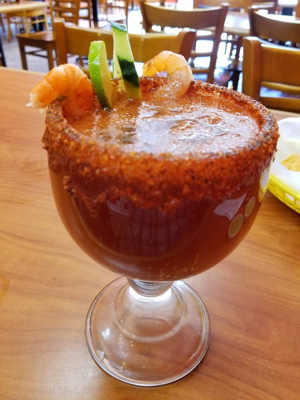 La Alteña | restaurant | 3346 Mission St, San Francisco, CA 94110, USA | 4156471980 OR +1 415-647-1980