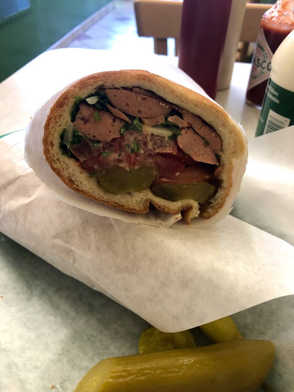 Glendale Cafe | cafe | 1242 W Glenoaks Blvd, Glendale, CA 91201, USA | 8185009262 OR +1 818-500-9262