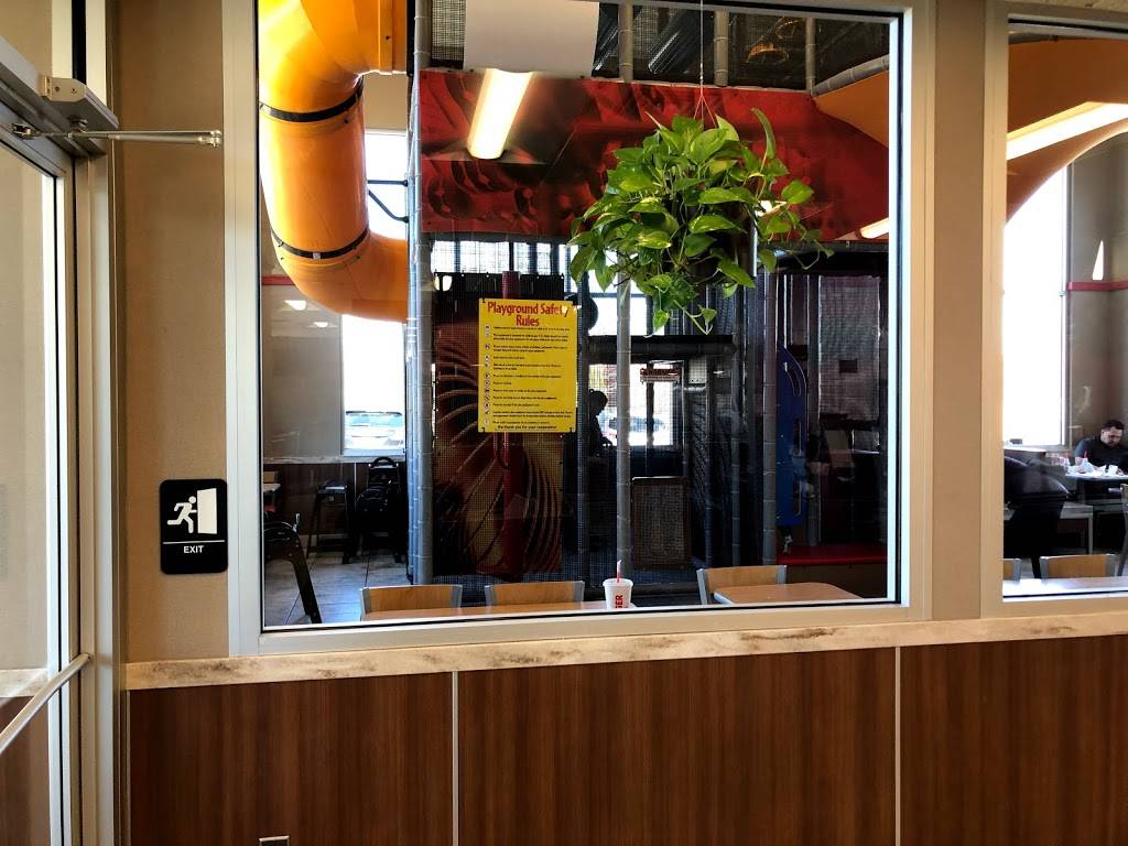 Burger King | restaurant | Rte 202 & 309, North Wales, PA 19454, USA | 2153622437 OR +1 215-362-2437