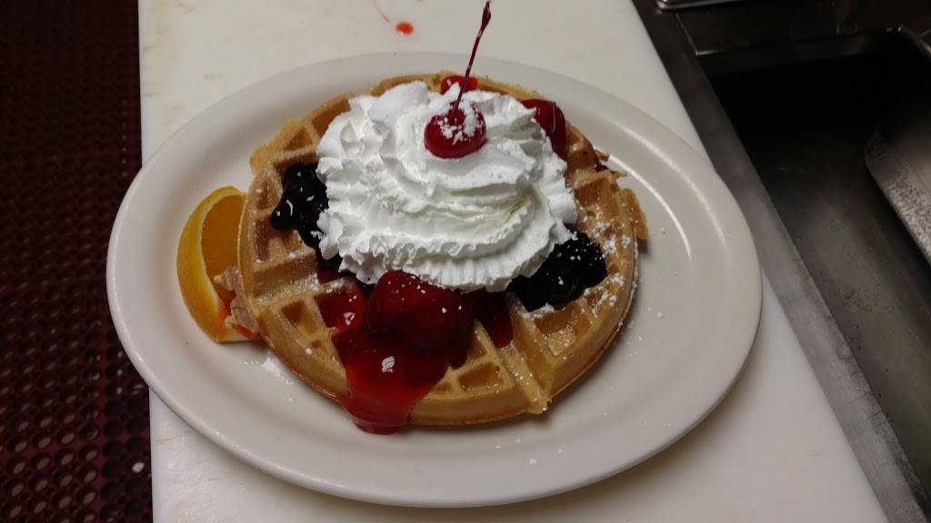 Golden Heart Mariscos & Restaurant | restaurant | 4210 S Archer Ave, Chicago, IL 60632, USA | 7732545591 OR +1 773-254-5591