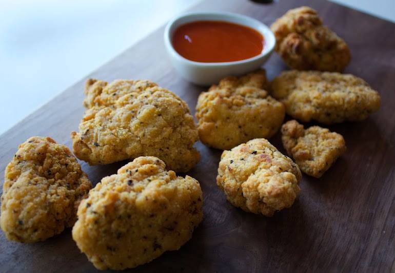 D.P. Dough - Tempe | meal delivery | 933 E University Dr #118, Tempe, AZ 85281, USA | 4803736844 OR +1 480-373-6844