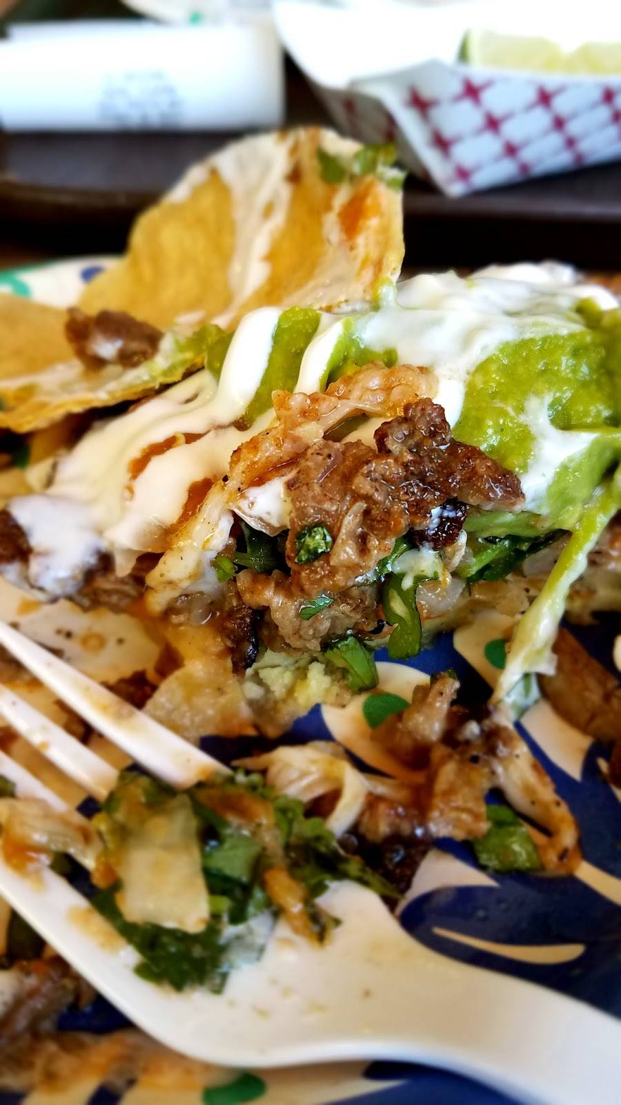 Tacos Tijuana | restaurant | 2201 Prater Way, Sparks, NV 89431, USA | 7753580843 OR +1 775-358-0843