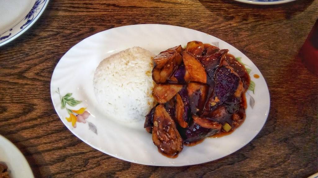 Chow Bar | restaurant | 216 S Indiana Ave, Bloomington, IN 47408, USA | 8123363888 OR +1 812-336-3888