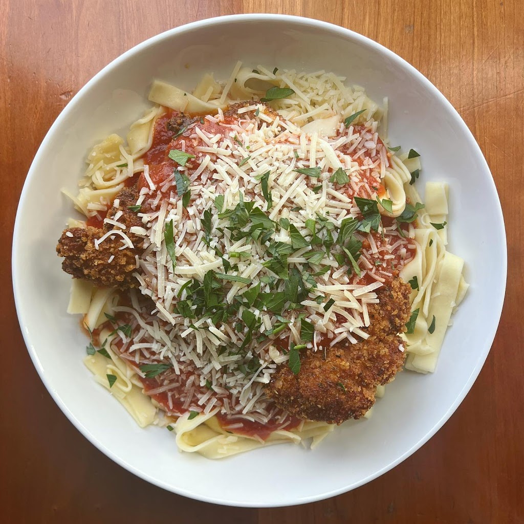 Martoccis | restaurant | 75 Elliot St, Brattleboro, VT 05301, USA | 8025791092 OR +1 802-579-1092