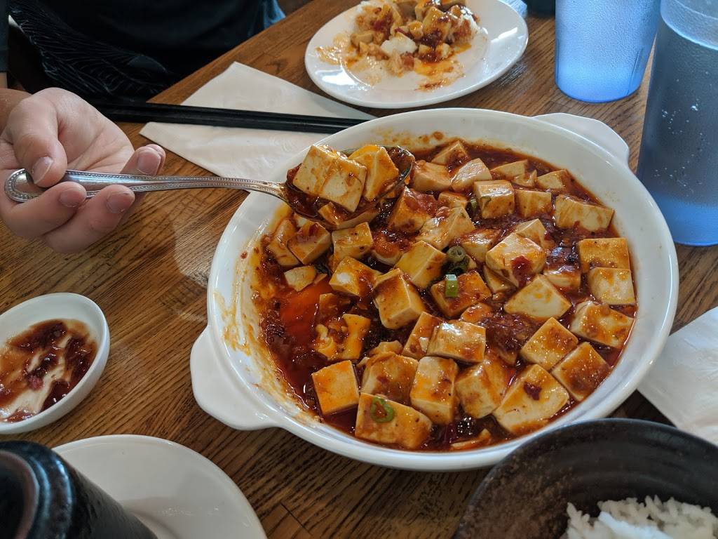 Alley House | restaurant | 3751 Geary Blvd, San Francisco, CA 94118, USA | 4156681588 OR +1 415-668-1588