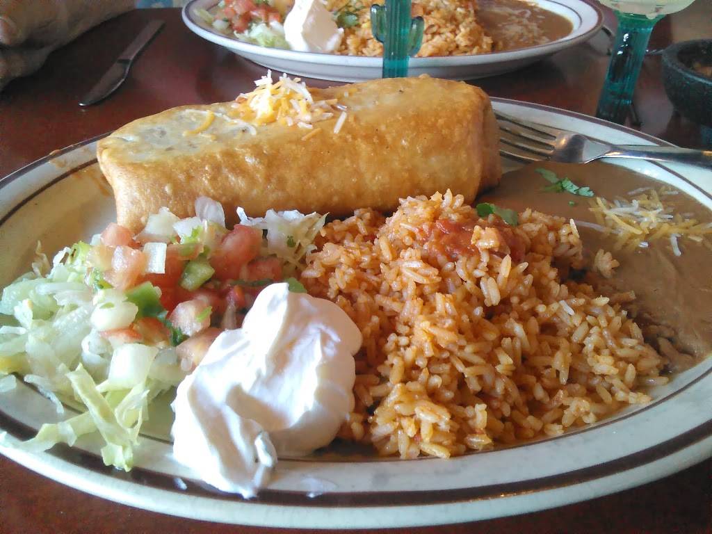 Fajita Grande Mexican Restaurant | restaurant | 12818 Shank Farm Way, Hagerstown, MD 21742, USA | 2407076333 OR +1 240-707-6333