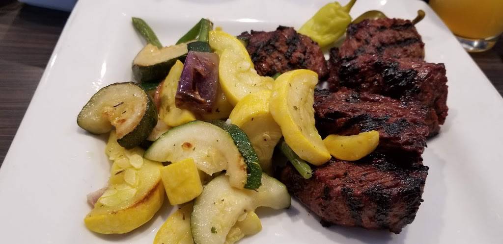 Conrads Restaurant | restaurant | 120 Boston Post Rd, Sudbury, MA 01776, USA | 9785799911 OR +1 978-579-9911