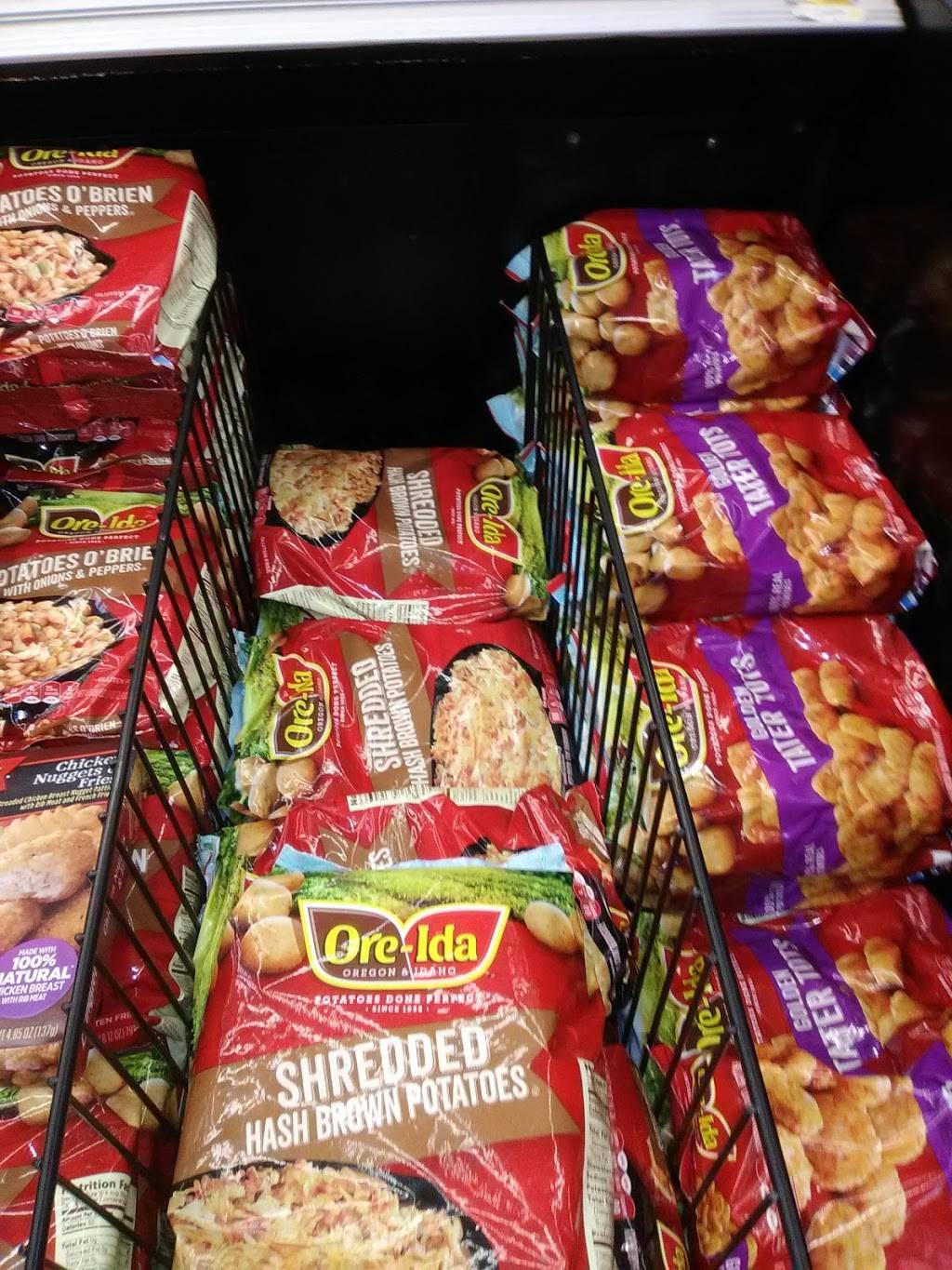 Roma Italian Restaurant | restaurant | 3403 Old Halifax Rd, Halifax, VA 24558, USA | 4345756200 OR +1 434-575-6200