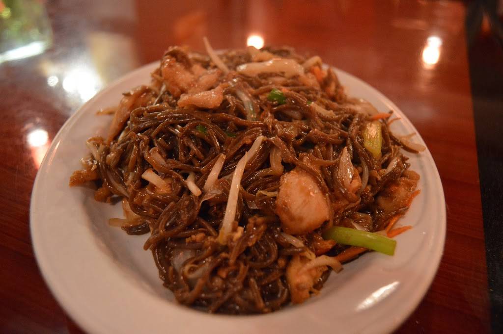 Mimosa Restaurant | restaurant | 202 Grocery Ave, Winchester, VA 22602, USA | 5405458482 OR +1 540-545-8482