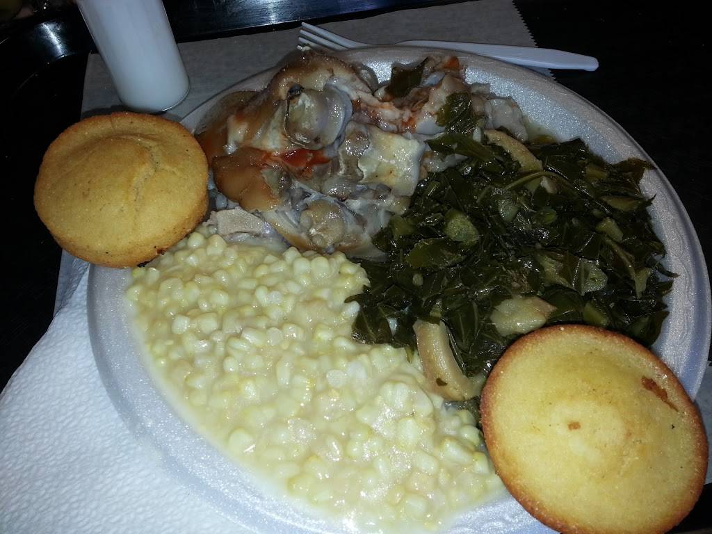 Rubys Cafe | restaurant | 7763 2nd Ave S, Birmingham, AL 35206, USA | 2058330022 OR +1 205-833-0022