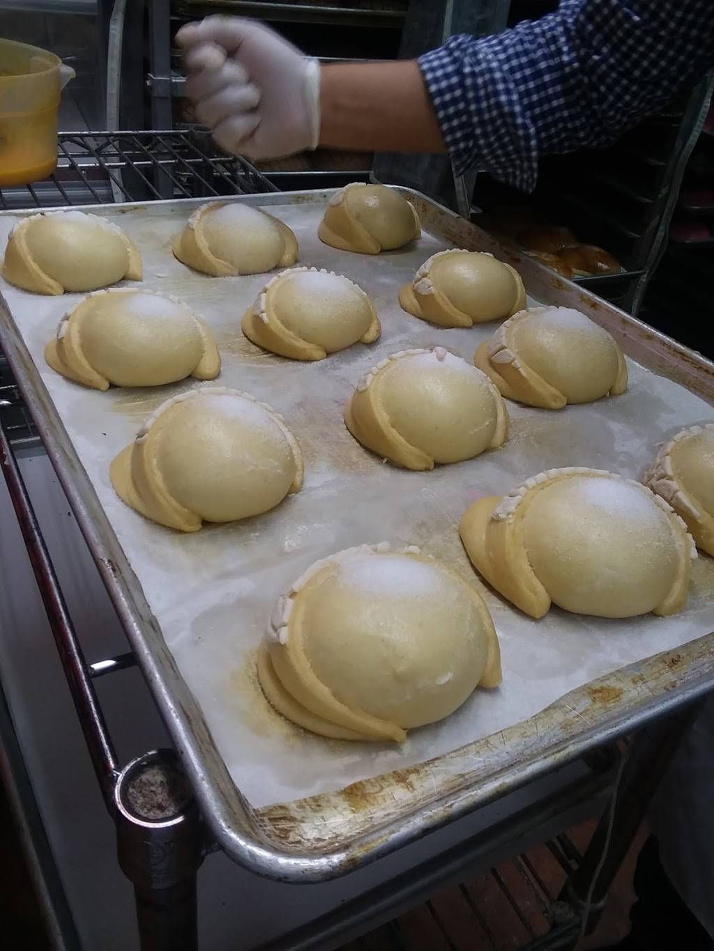 Mandato | restaurant | 7218 3rd Ave, Brooklyn, NY 11209, USA | 7184924228 OR +1 718-492-4228