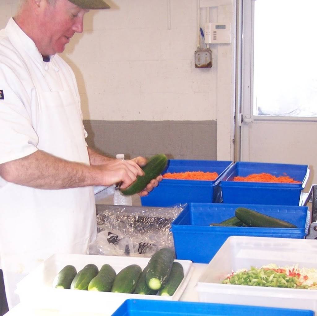 Atlantic Seafood | restaurant | 1400 Boston Post Rd, Old Saybrook, CT 06475, USA | 8603884527 OR +1 860-388-4527