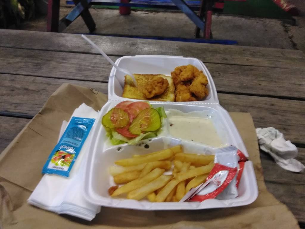 Jaimes Dairy Treat | restaurant | 1002 Jackson St, Richmond, TX 77469, USA | 2812323505 OR +1 281-232-3505