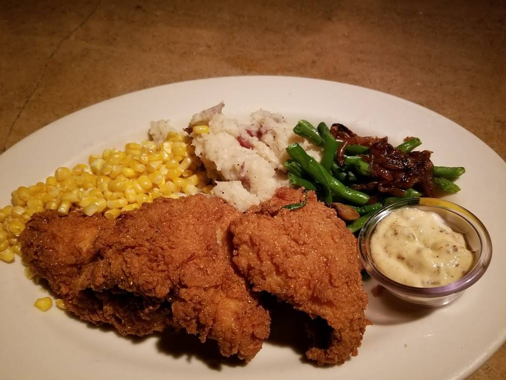 The Cheesecake Factory | restaurant | 605 N Harbor Dr, Redondo Beach, CA 90277, USA | 3103760466 OR +1 310-376-0466