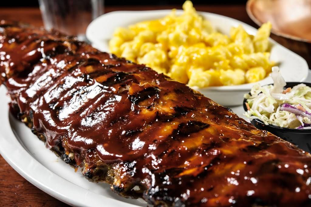 Buffalo Brothers Pizza & Wing Co | restaurant | 1289 Kildaire Farm Rd, Cary, NC 27511, USA | 9195615933 OR +1 919-561-5933